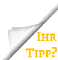 Sie sind von Zugerbergbahn AG? TIPP hier optimieren!