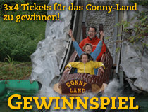 Conny-Land