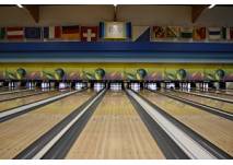 Bowling BeSeCo