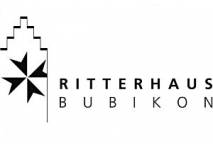 Ritterhaus Bubikon, copyright: Ritterhaus Bubikon Ritterhaus Bubikon