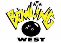 Schlieren Bowling West