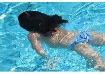 Freizeitbad Winterthur Geiselweid