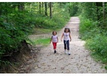 Winterthur Windelwanderweg