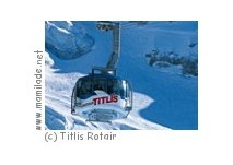 Titlis Titlis