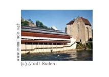 Historisches Museum Baden Historisches Museum Baden