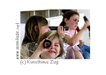 Kunsthaus Zug