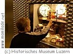 Luzern Historisches Museum