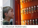 Zürich Museum Mühlerama