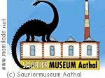 Aathal Sauriermuseum Kindergeburtstag Aathal Sauriermuseum Kindergeburtstag