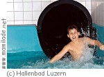 Luzern Hallenbad Kindergeburtstag Luzern Hallenbad Kindergeburtstag