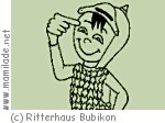 Bubikon Johannitermuseum Ritterhaus Kinderführung Bubikon Johannitermuseum Ritterhaus Kinderführung