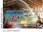Säntispark Abtwil Bad Säntispark Abtwil Bad