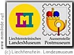 Vaduz Postmuseum