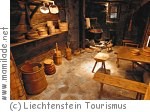 Triesenberg Walser Heimatmuseum