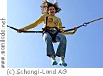 Freizeitpark Schongiland Freizeitpark Schongiland