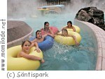 Säntispark Abtwil Kindergeburtstag Säntispark Abtwil Kindergeburtstag