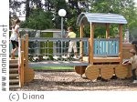 Kreuzlingen Spielplatz Kreuzlingen Spielplatz