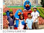 Connyland Lipperswil Kindergeburtstag Connyland Lipperswil Kindergeburtstag