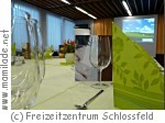 Willisau Restaurant Schlossfeld Willisau Restaurant Schlossfeld