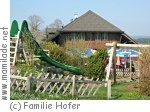 Trubschachen Restaurant Blapbach