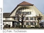 Wohlen Gasthof Kreuz Wohlen Gasthof Kreuz