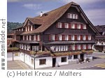 Malters Restaurant Kreuz Malters Restaurant Kreuz