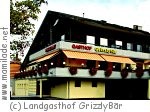 Längenbühl Landgasthof Grizzlybär Längenbühl Landgasthof Grizzlybär