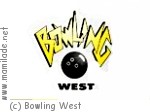 Schlieren Bowling West