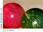 Schlieren Bowling West Kindergeburtstag Schlieren Bowling West Kindergeburtstag
