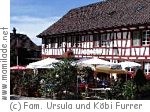 Schmidrüti Gasthof zum Freihof Schmidrüti Gasthof zum Freihof