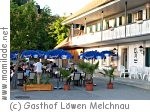 Melchnau Gasthof Löwen Melchnau Gasthof Löwen