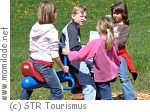 Schwanden Spiel- und Spassweg Schwanden Spiel- und Spassweg