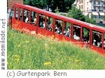 Wabern/Bern Gurten