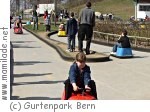 Wabern/Bern Gurten Spielpark Wabern/Bern Gurten Spielpark