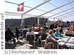 Bettingen Restaurant Waldrain Bettingen Restaurant Waldrain