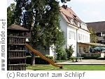 Riehen Restaurant zum Schlipf Riehen Restaurant zum Schlipf