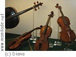 Basel Musikmuseum Basel Musikmuseum