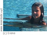 Arlesheim Schwimmbad Arlesheim Schwimmbad
