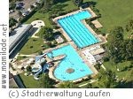 Laufen Schwimmbad Nau Laufen Schwimmbad Nau