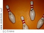 Kriens Bowling Universum Kriens Bowling Universum