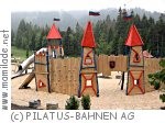 Kriens Pilatus Bahnen Kriens Pilatus Bahnen