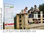 Kriens Pilatus Bahnen Drachenmoor Kriens Pilatus Bahnen Drachenmoor