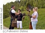 Falknerei Galina Habicht Falknerei Galina Habicht