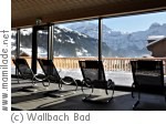 Lenk Wallbach Bad