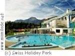 Swiss Holiday Park Swiss Holiday Park