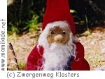 Zwergenweg Klosters