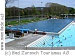 Regibad Bad Zurzach Regibad Bad Zurzach
