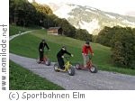Trottinettplausch Ämpächli Elm Trottinettplausch Ämpächli Elm