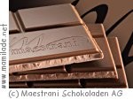 SchoggiLand Flawil