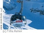Titlis Titlis